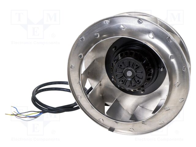 R2D270-AB12-09