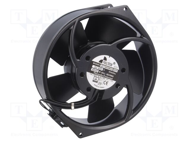 UF15KMR23BTHF