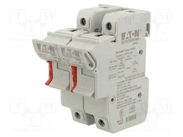 CHPV142U
