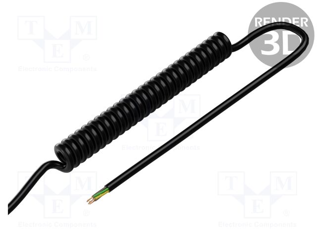 SPT00200C