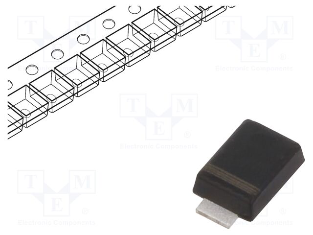 VSSAF3M6-M3/I