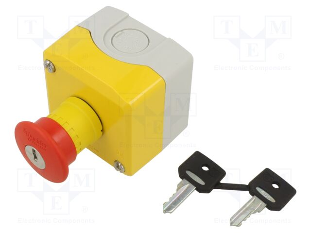 XALK188F