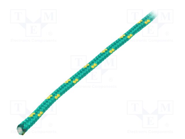 IRPP05GRE025