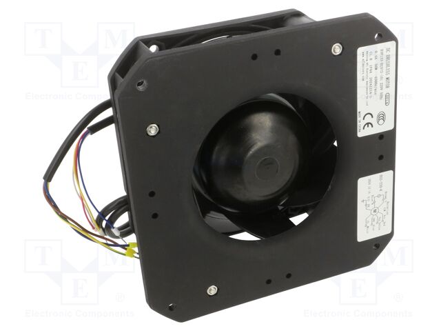 B3P133-EC072-101