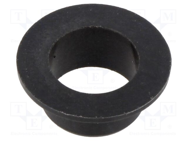 GFM-1012-07