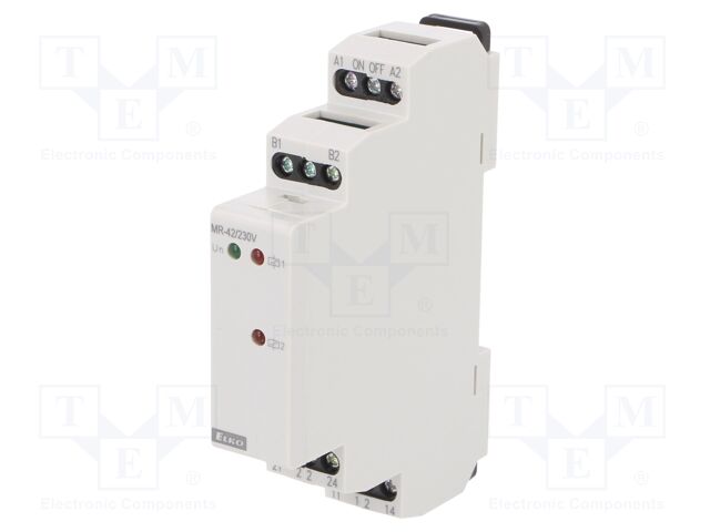 MR-42 /230V