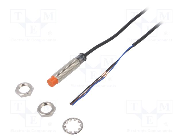 PRL12-4DP