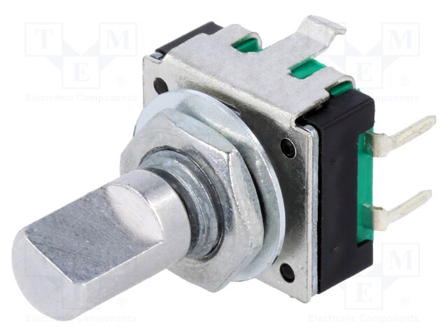 PEC11R-4215F-S0024
