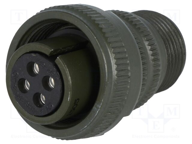 DS3106A 14S-2S