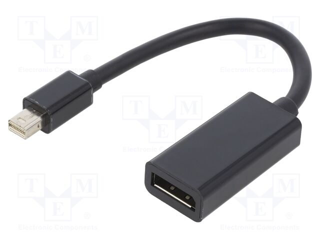 A-MDPM-DPF4K-01