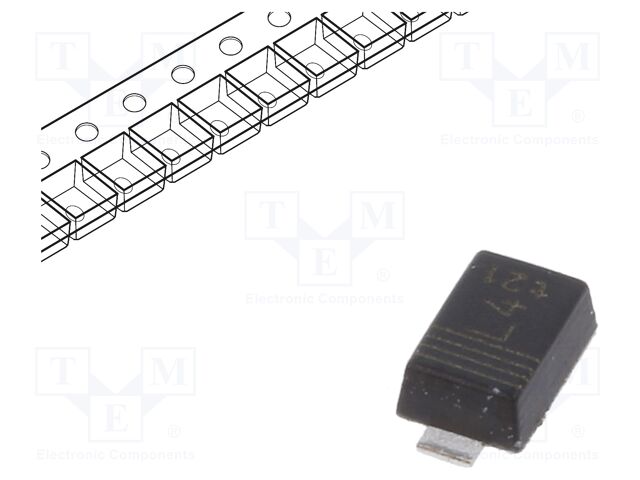 PMEG40T20ERX