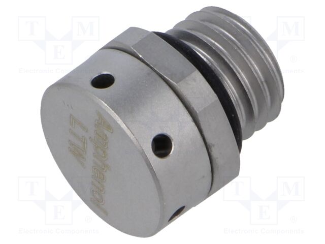 VENT-MS1NMS-O8001