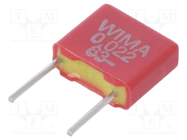 MKS2C022201A00KSSD