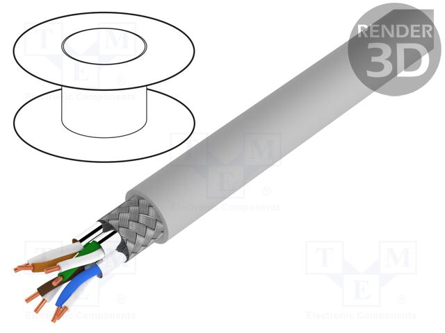 CPV0053