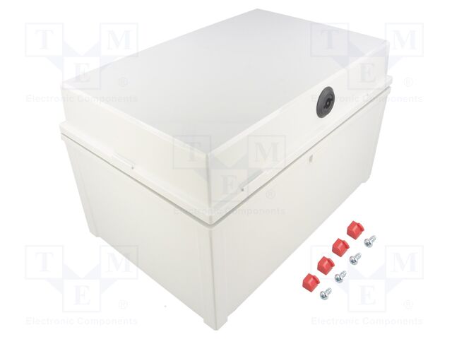 CAB PC 302018 G3B