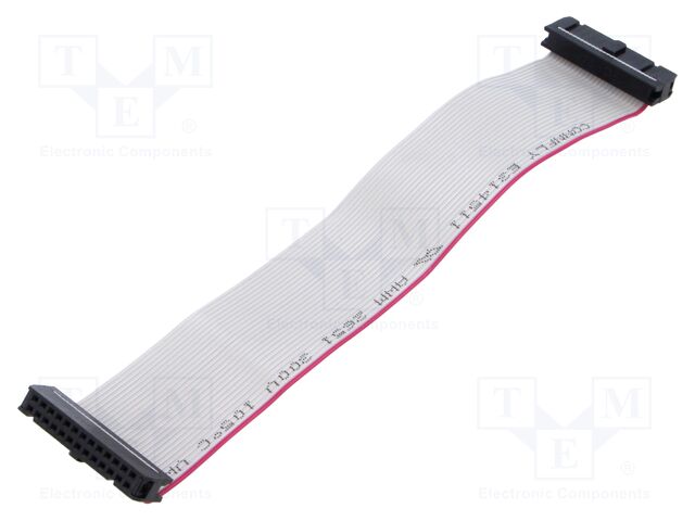 DS1052-262B2NA202001