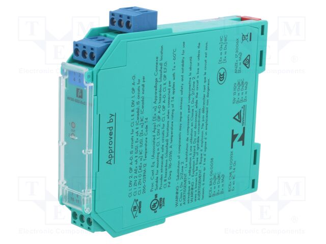 KFD0-SD2-EX2.1045