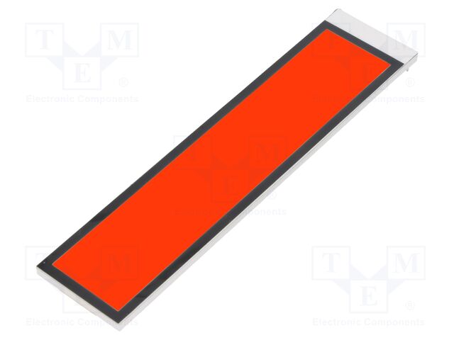 DE LP-510-R