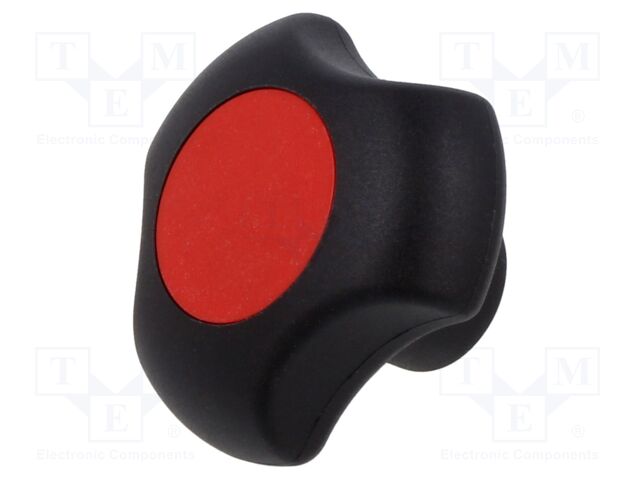 VTT.40-C-B-M6-C6