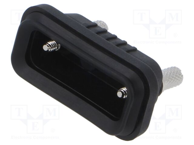 CAP-WD1CSPA1