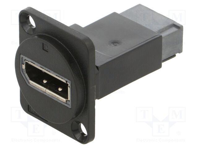 CP30233