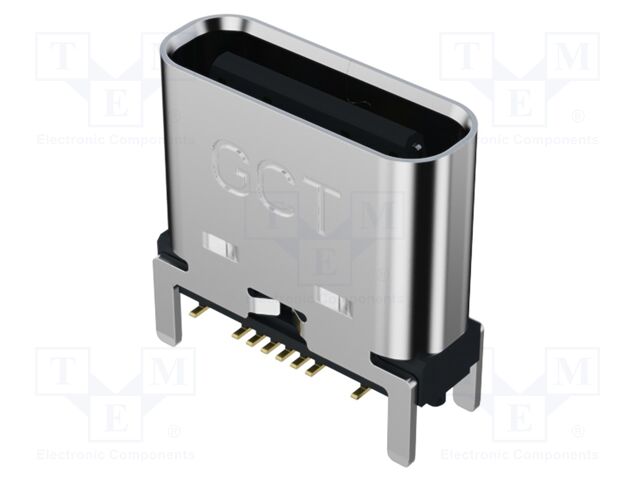 USB4145-03-0170-C