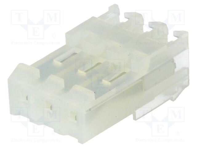 CE156F18-03-D_E