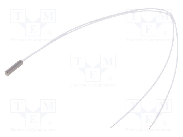 TT4-PT100B-T180-C312-200
