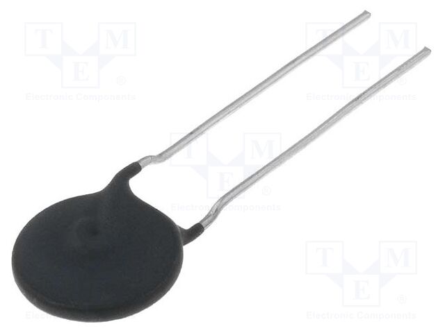 B57238S0220M000