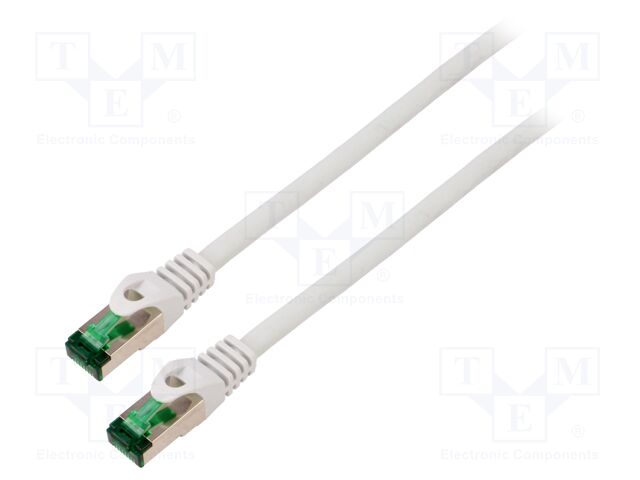 PCF7-10CU-0200-S