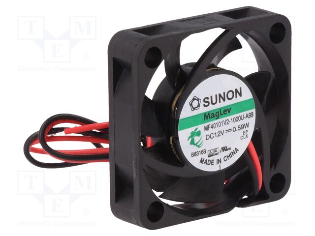 MF40101V2-1000U-A99