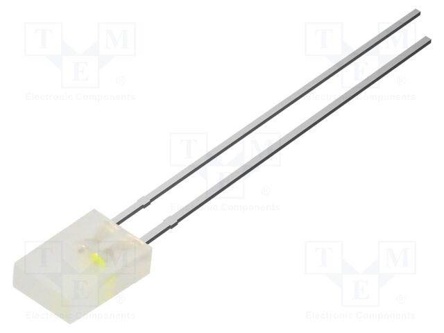 OSRWP271C2B