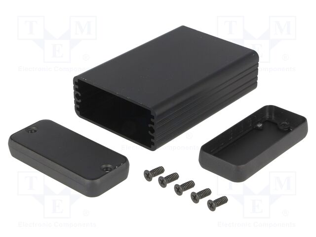 1455C801BK