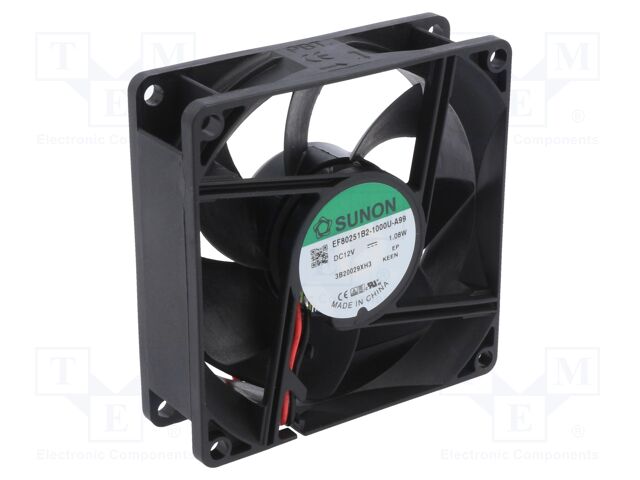 EF80251B2-1000U-A99