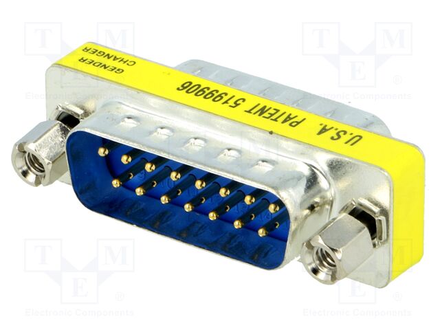 2401-0100-02