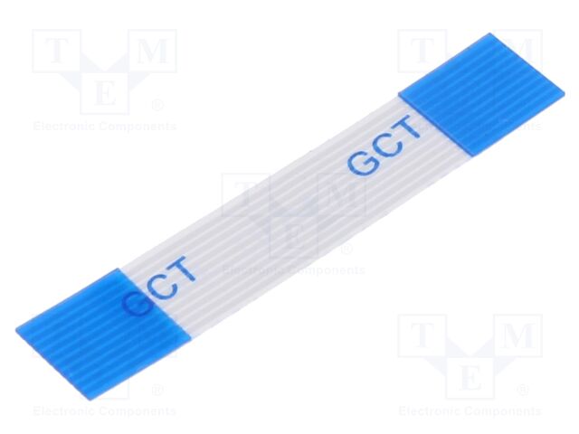 05-10-A-0030-A-4-06-4-T