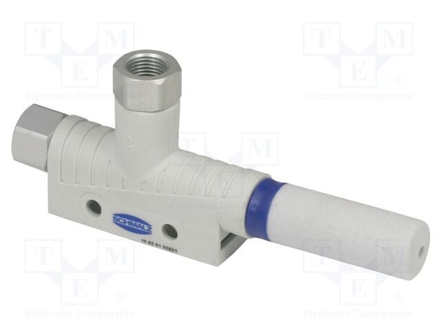 SBP-15-G02-SDA