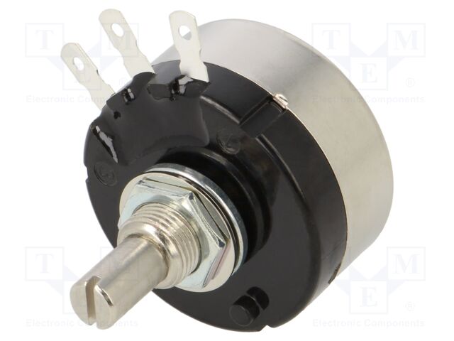 RV30YN-20S-0B503