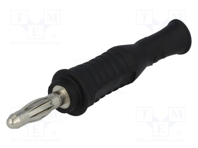 1069-PRO-N