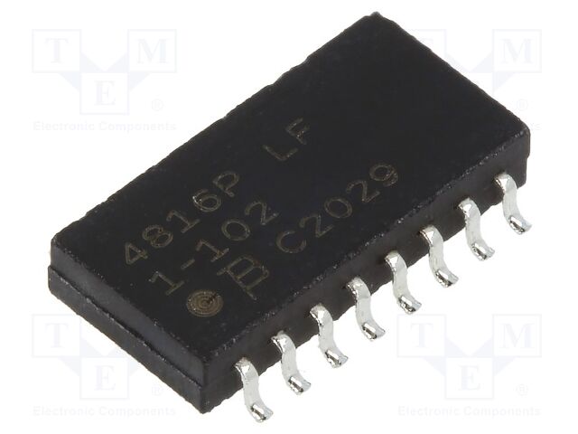 4816P-T01-102LF