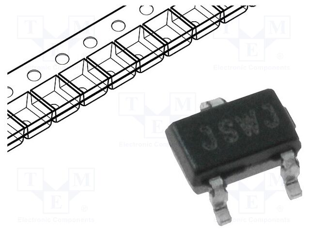 TCM809ZVLB713