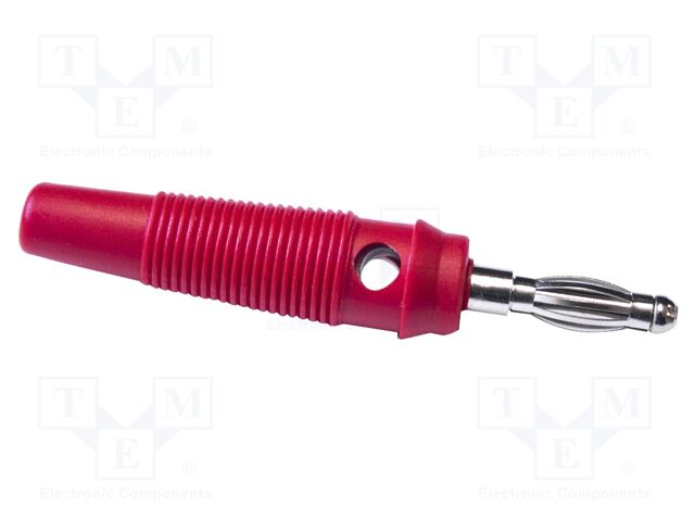 BU-32616-2