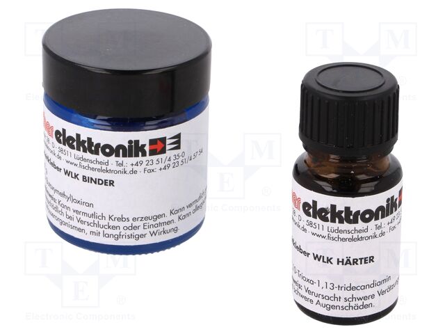 WLK 30