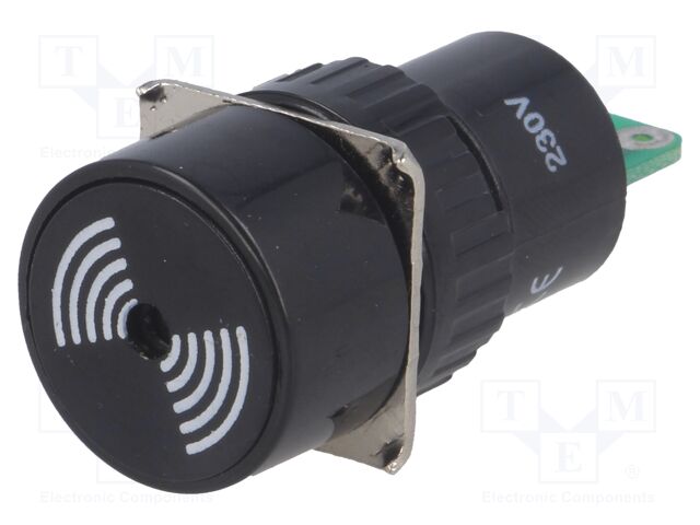 LAS1-AY-B/230V