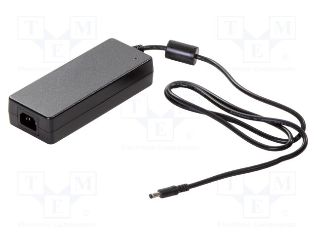 GST120A48-P1M