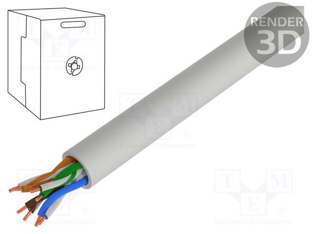 TI0006