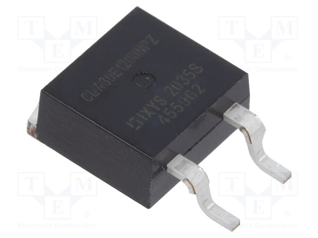 CLA30E1200NPZ-TUB