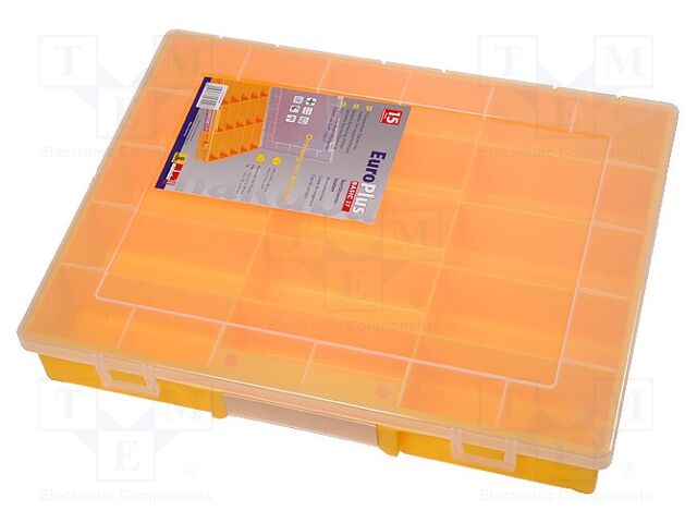 457240