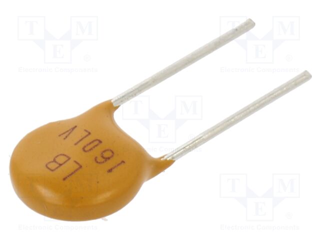 LB160LVF
