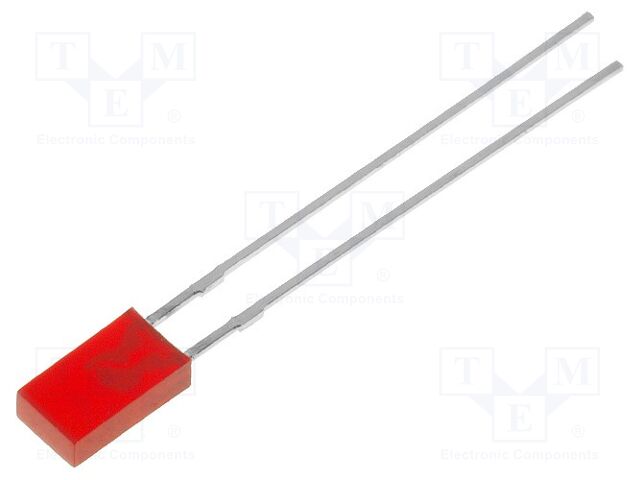 L-144IDT